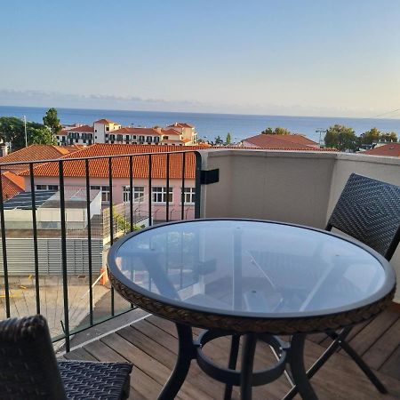 Funchal Centre Bliss - Soulful Stays エクステリア 写真